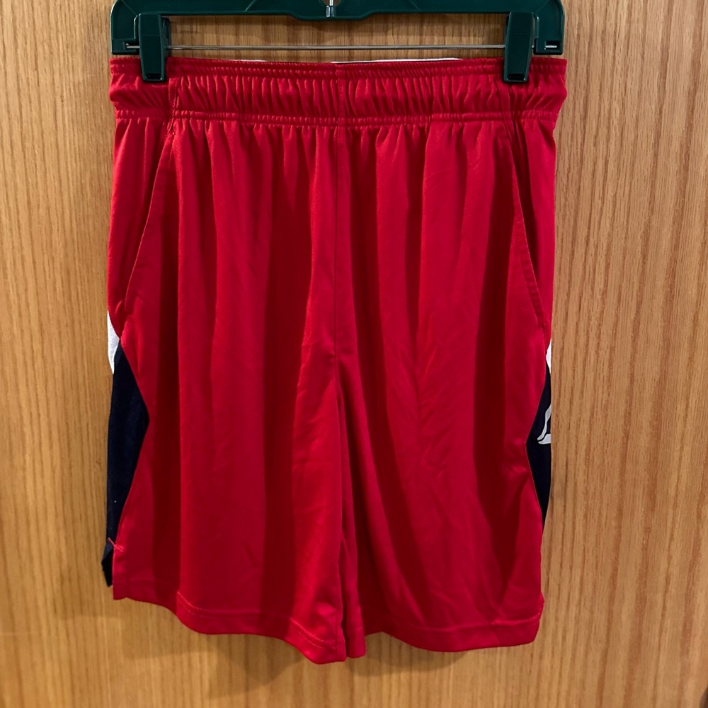 Shorts Size Small